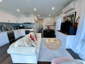 New house near Monash Hospital, just a 3-min walk